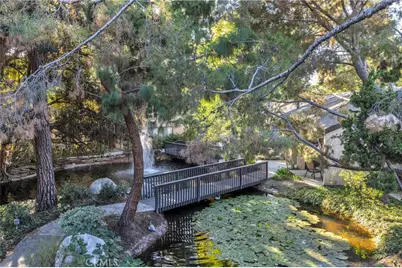 7890 E Spring Street #10F, Long Beach, CA 90815 - Photo 27