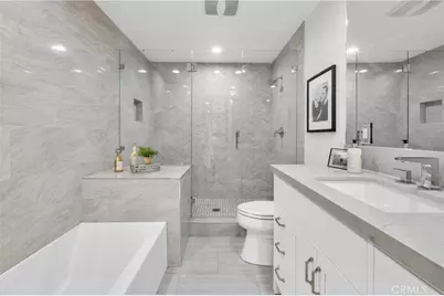 7890 E Spring Street #10F, Long Beach, CA 90815 - Photo 17