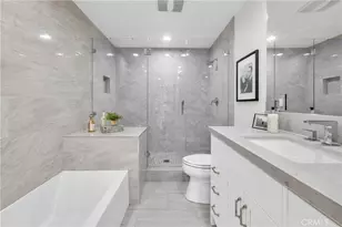 7890 E Spring St, Long Beach, CA 90815 - Photo 17