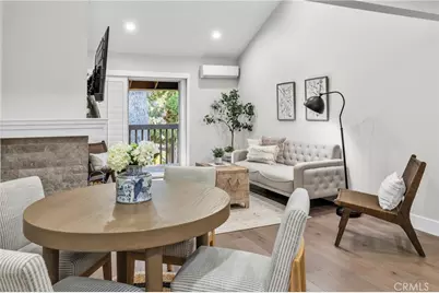 7890 E Spring Street #10F, Long Beach, CA 90815 - Photo 13