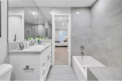 7890 E Spring Street #10F, Long Beach, CA 90815 - Photo 19