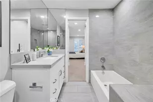 7890 E Spring St, Long Beach, CA 90815 - Photo 19