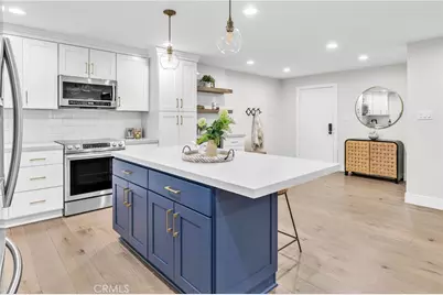 7890 E Spring Street #10F, Long Beach, CA 90815 - Photo 1