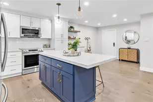 7890 E Spring St, Long Beach, CA 90815 - Photo 1