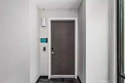 1218 Nolita, Irvine, CA 92612 - Photo 27