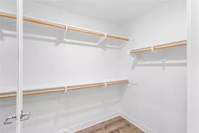 1218 Nolita, Irvine, CA 92612 - Photo 17