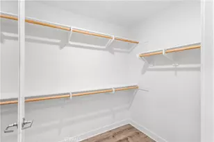 1218 Nolita, Irvine, CA 92612 - Photo 17