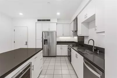 1218 Nolita, Irvine, CA 92612 - Photo 9