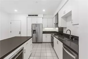 1218 Nolita, Irvine, CA 92612 - Photo 9