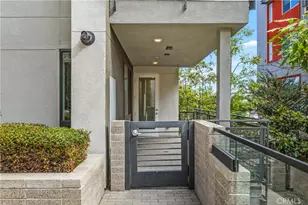 1218 Nolita, Irvine, CA 92612 - Photo 35