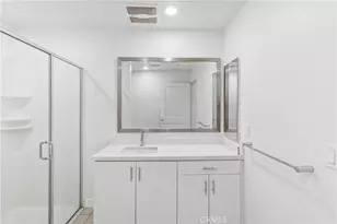 1218 Nolita, Irvine, CA 92612 - Photo 17