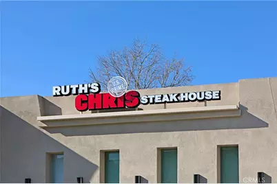 1218 Nolita, Irvine, CA 92612 - Photo 53