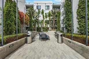 1218 Nolita, Irvine, CA 92612 - Photo 29