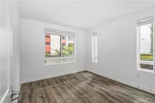 1218 Nolita, Irvine, CA 92612 - Photo 21