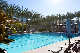 1218 Nolita, Irvine, CA 92612 - Photo 51