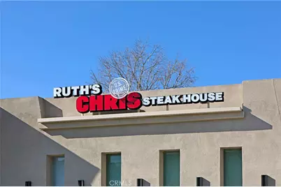 1218 Nolita, Irvine, CA 92612 - Photo 53