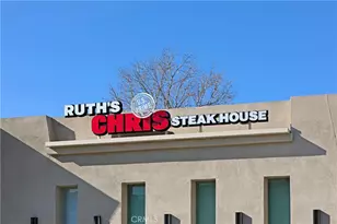 1218 Nolita, Irvine, CA 92612 - Photo 53