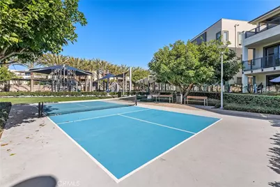 1218 Nolita, Irvine, CA 92612 - Photo 37