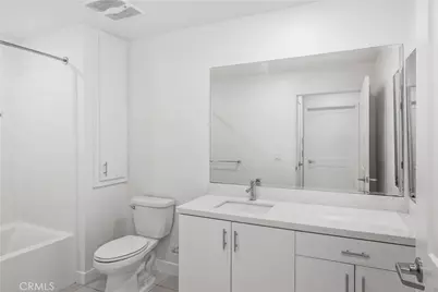 1218 Nolita, Irvine, CA 92612 - Photo 21