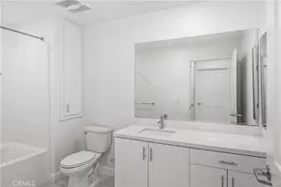 1218 Nolita, Irvine, CA 92612 - Photo 21