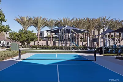 1218 Nolita, Irvine, CA 92612 - Photo 49