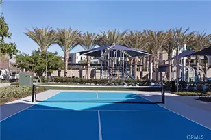 1218 Nolita, Irvine, CA 92612 - Photo 49