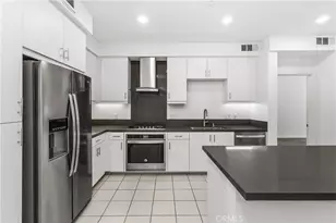 1218 Nolita, Irvine, CA 92612 - Photo 3