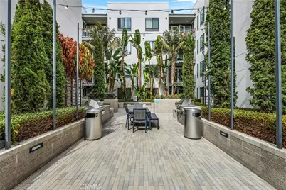 1218 Nolita, Irvine, CA 92612 - Photo 27