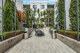 1218 Nolita, Irvine, CA 92612 - Photo 27