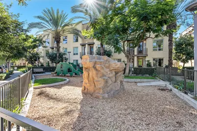 1218 Nolita, Irvine, CA 92612 - Photo 43