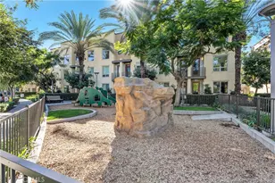 1218 Nolita, Irvine, CA 92612 - Photo 43