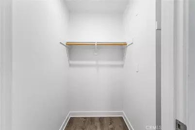 1218 Nolita, Irvine, CA 92612 - Photo 23