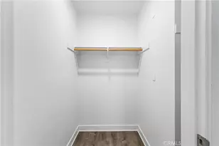 1218 Nolita, Irvine, CA 92612 - Photo 23