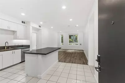 1218 Nolita, Irvine, CA 92612 - Photo 1