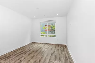 1218 Nolita, Irvine, CA 92612 - Photo 15