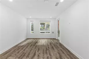 1218 Nolita, Irvine, CA 92612 - Photo 11