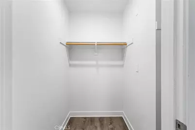 1218 Nolita, Irvine, CA 92612 - Photo 25