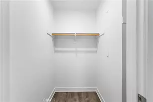 1218 Nolita, Irvine, CA 92612 - Photo 25