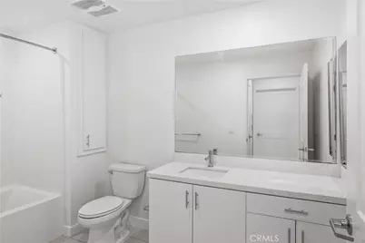 1218 Nolita, Irvine, CA 92612 - Photo 19