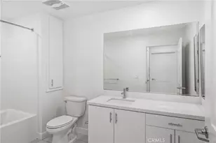 1218 Nolita, Irvine, CA 92612 - Photo 19