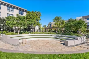 1218 Nolita, Irvine, CA 92612 - Photo 39