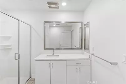 1218 Nolita, Irvine, CA 92612 - Photo 19