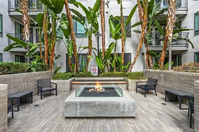 1218 Nolita, Irvine, CA 92612 - Photo 33