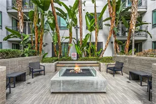 1218 Nolita, Irvine, CA 92612 - Photo 33