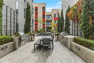 1218 Nolita, Irvine, CA 92612 - Photo 31