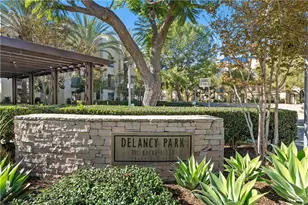 1218 Nolita, Irvine, CA 92612 - Photo 41