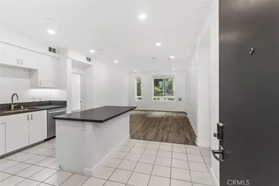 1218 Nolita, Irvine, CA 92612 - Photo 5