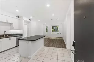 1218 Nolita, Irvine, CA 92612 - Photo 5