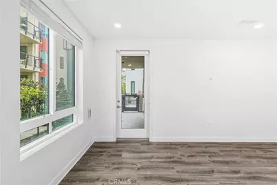 1218 Nolita, Irvine, CA 92612 - Photo 13