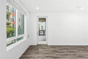 1218 Nolita, Irvine, CA 92612 - Photo 13